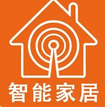 别被伪智能家居给忽悠了