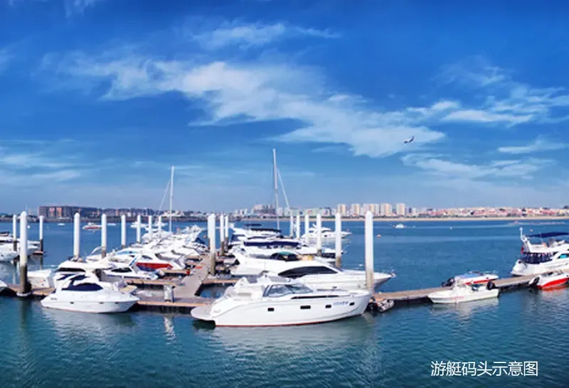 【海南】楼盘软文 :海口美天际线,在这里