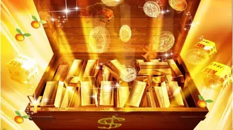 【武汉】项目 :是金子总会发光 好房子抢得心慌