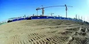 广东出台15条用地措施支持自贸区建设