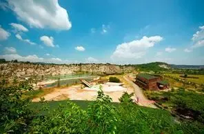 合肥今年将推64宗优质土地 共6187.68亩