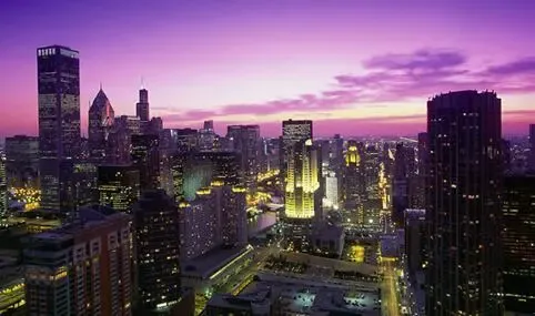 【南京】项目 :喜玛拉雅与意大利生活馆联姻,南站商圈价值再度飙升