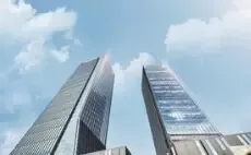 泉州首个跨境电商产业园落户晋江 将于5月正式开园运营