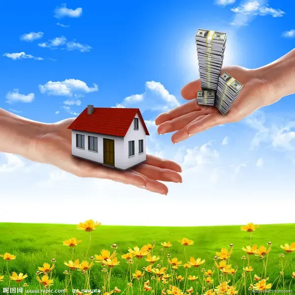 重庆市重点项目——中国云教育产业园正式投入运营