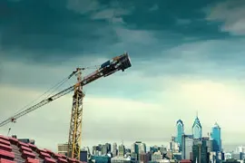 香港沙田岭宅地截标 信置、远东等六家入标