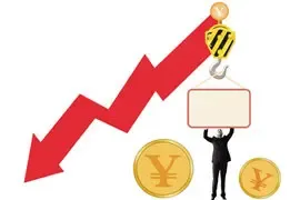 杭州萧山3地块4月入市 起始总价近16亿元