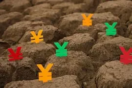 昆明主城区12.93亿挂牌7宗地块 4月1日截止