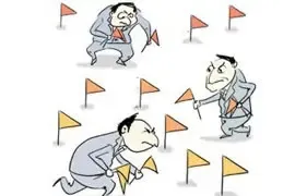 陕西中盛实业1.7亿摘西安经开31亩商住用地