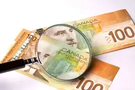 3.22土拍：沈阳9.86亿元出让东陵区两宗宅地