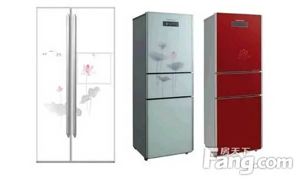 新飞冰箱价格一览表