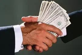 房企联合拿地成主流 多方参与不确定性更多