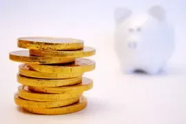 四川多地出台购房补贴政策 每平高补200元