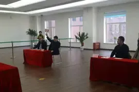 恒大沈阳第九盘落地 9.95亿揽浑南两宗地块