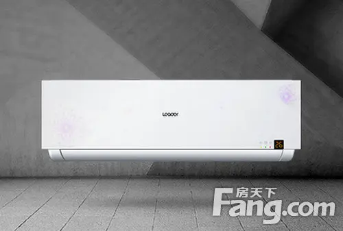 海尔统帅空调怎么样