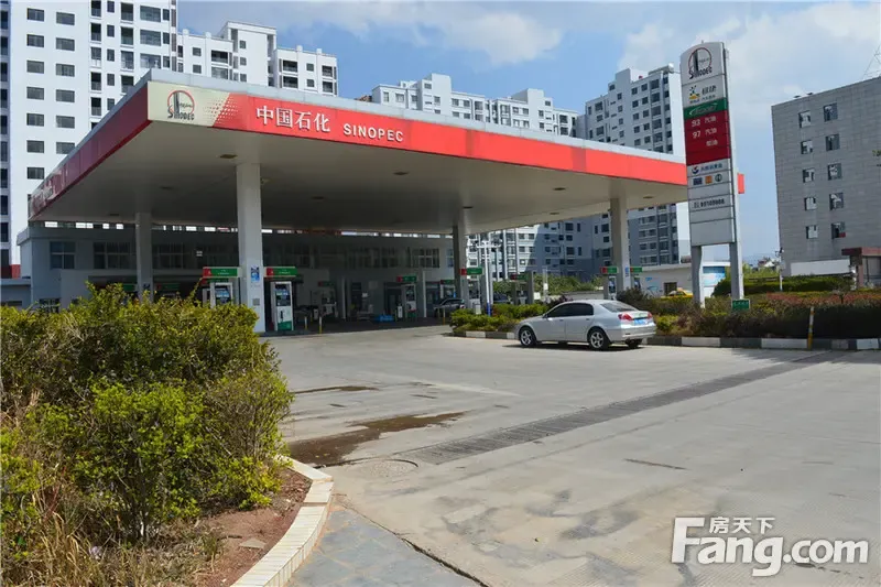 筑梦苍洱诗意栖居