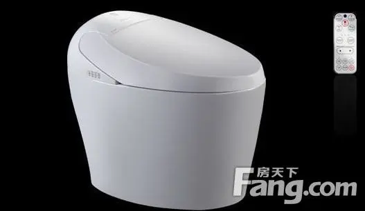 无水箱智能马桶好吗 无水箱马桶价格