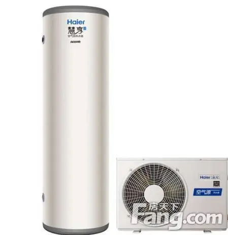 能率热水器常见故障