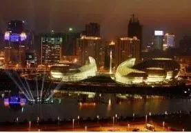 郑州不再配建公租房降低开发商成本 正酝酿新保障政策