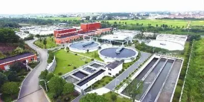 浏阳经开区如何处理好经济发展与生态保护之间的关系