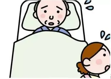 拥有它,让你更好的享受生活