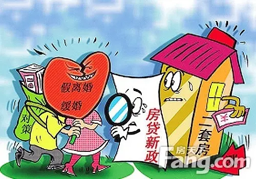 描述