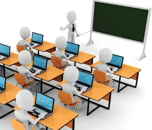 河北区举行“造梦空间”儿童主题创客工场签约仪式