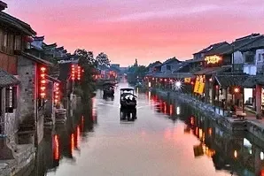 福建安溪县下月将出让一商住地 面积14710㎡