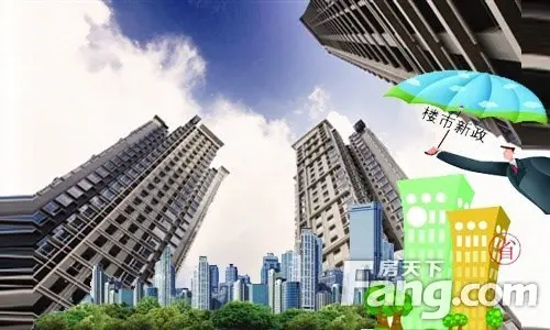 描述