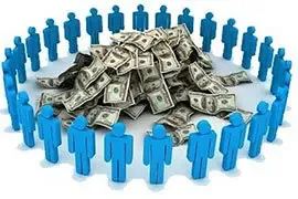 恒大现金余额1640亿元 完成四大多元产业布局