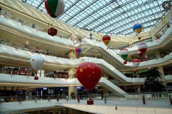 4%,成为公司 大股东,开启欧亚卖场域外拓展的序幕,这也是尖草坪区 次