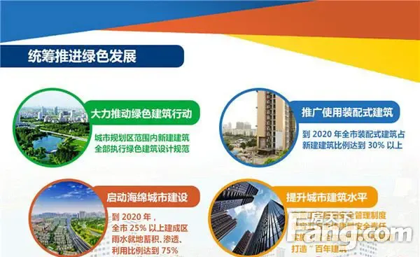 枣庄棚户区老旧小区改造2020年全部完成