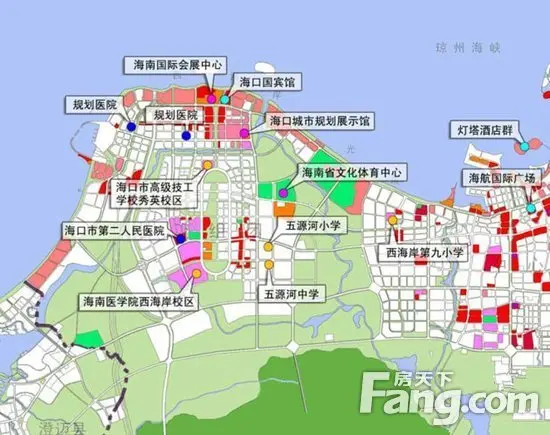 召集令四月春光明媚日西城惠战你来不