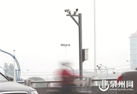 部门联手治理泉州动车站前乱象 市民期盼建立长效机制