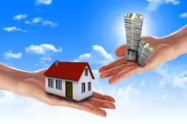 湖南省将持续发力园区建设 新建2至3个省级广告产业园区