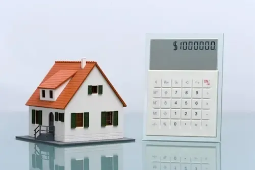 3月广州土地拍卖仅三宗成交 今年或再出地王