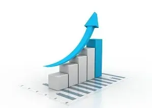 周报:供需同增收金落 北京猴年首发土地公告