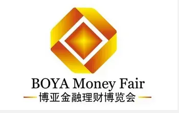 2016中国上海金融理财博览会