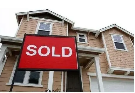 黑石拟33.8亿美元购巴西大商场营运控制权