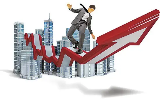 合肥地市4月8日将出让5宗地块 总面积为353亩