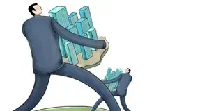 沈阳一季度成功出让31宗地块 吸金40.2亿元