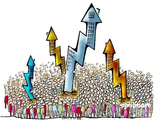 4.8土拍：苏州土拍盛宴继续 7宗地块待嫁