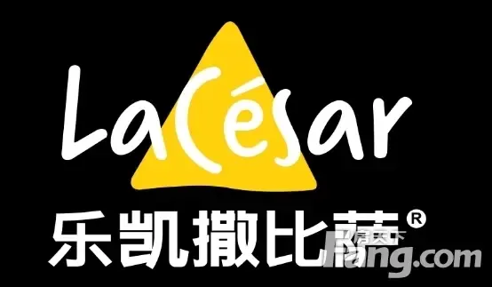 流行美食符号,每一家购物 争先邀约的人气旋风&mdash;&mdash;乐凯撒