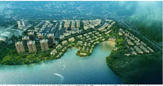 美人间四月"惠"光华安纳溪湖
