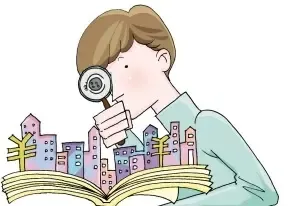 乐视投建云计算西区总部 落户成都高新区