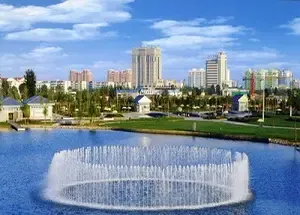 成都三月的土地市场迎暖春 14宗地块成功出让