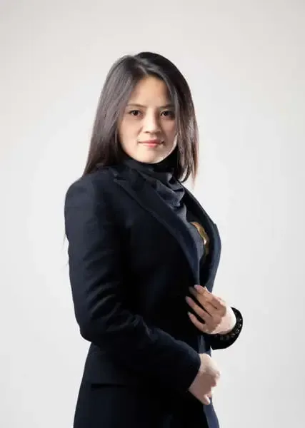 2016年南京首届别墅大宅设计