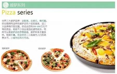 阳光100凤凰街罗蒂爸爸烘焙坊开业特惠