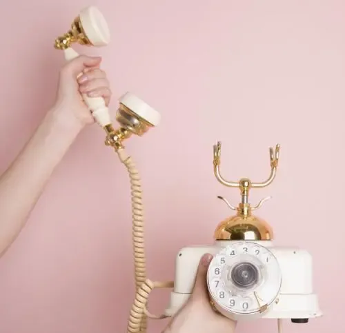 湖北汉川福星工业园正奋力打造百亿产业园区