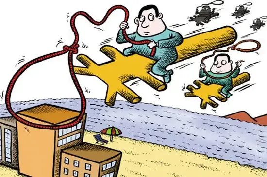 上海35亿元挂牌5宗地块 其中3宗为居住用地