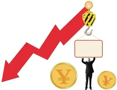 楼市限购政策满半月 沪深成交量明显下滑